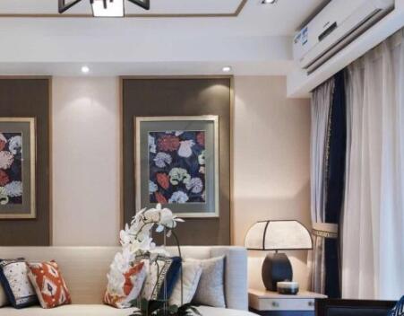 蘇州奧克斯空調(diào)出現(xiàn)f1代碼怎么維修