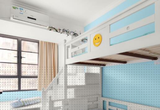 奧克斯空調出現cl故障維修售后電話