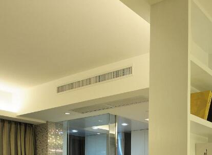 湖州奧克斯中央空調(diào)水系統(tǒng)清洗與維護(hù)的建議