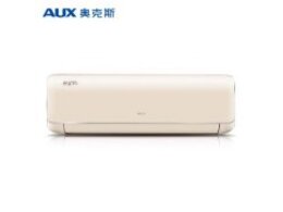 奧克斯空調京樂維修案例——出現f0怎么回事 奧克斯空調京樂維修案例——出現f0怎么回事