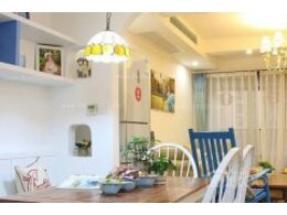 奧克斯風機盤管五大優(yōu)勢 奧克斯風機盤管五大優(yōu)勢