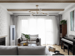 奧克斯空調(diào)維修價(jià)格奧克斯空調(diào)常見問題