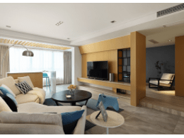 奧克斯中央空調(diào)過(guò)濾網(wǎng)知識(shí)詳解