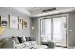 奧克斯和美的空調(diào)相比哪個好