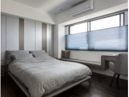 中央空調(diào)制冷機(jī)的檢查、維護(hù)與保養(yǎng)技巧分享