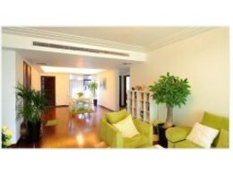 中央空調(diào)制冷維保常見10大常見故障分析