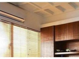 奧克斯空調(diào)制熱不出風是怎么回事