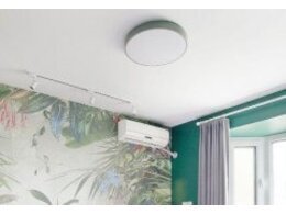 無錫奧克斯家庭水冷空調特點有哪些