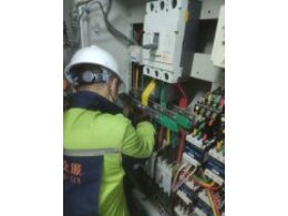奧克斯中央空調(diào)要清洗嗎-中央空調(diào)清洗要點 奧克斯中央空調(diào)要清洗嗎-中央空調(diào)清洗要點