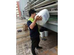 怎么選擇到質(zhì)優(yōu)價廉的奧克斯中央空調(diào) 怎么選擇到質(zhì)優(yōu)價廉的奧克斯中央空調(diào)