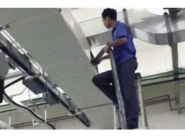 奧克斯辦公室空調(diào)清洗維護指南 奧克斯辦公室空調(diào)清洗維護指南