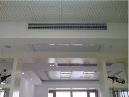 北京奧克斯空調(diào)維修 中央空調(diào)維修重要性 北京奧克斯空調(diào)維修 中央空調(diào)維修重要性