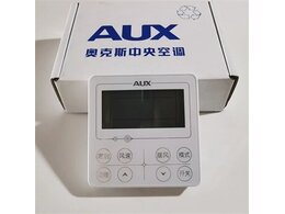 企業(yè)安裝奧克斯空調(diào)的好處與注意事項 企業(yè)安裝奧克斯空調(diào)的好處與注意事項