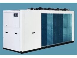 全新科技引領的奧克斯中央空調,清洗空調讓你的家庭更舒適 全新科技引領的奧克斯中央空調,清洗空調讓你的家庭更舒適