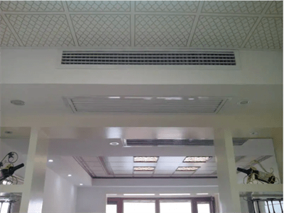 空調(diào)維修 空調(diào)維修
