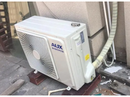 奧克斯空調制冷差還漏水?專業安裝7避坑指南 奧克斯空調制冷差還漏水?專業安裝7避坑指南