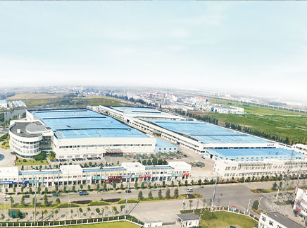 關于奧克斯中央空調維修網 關于奧克斯中央空調維修網